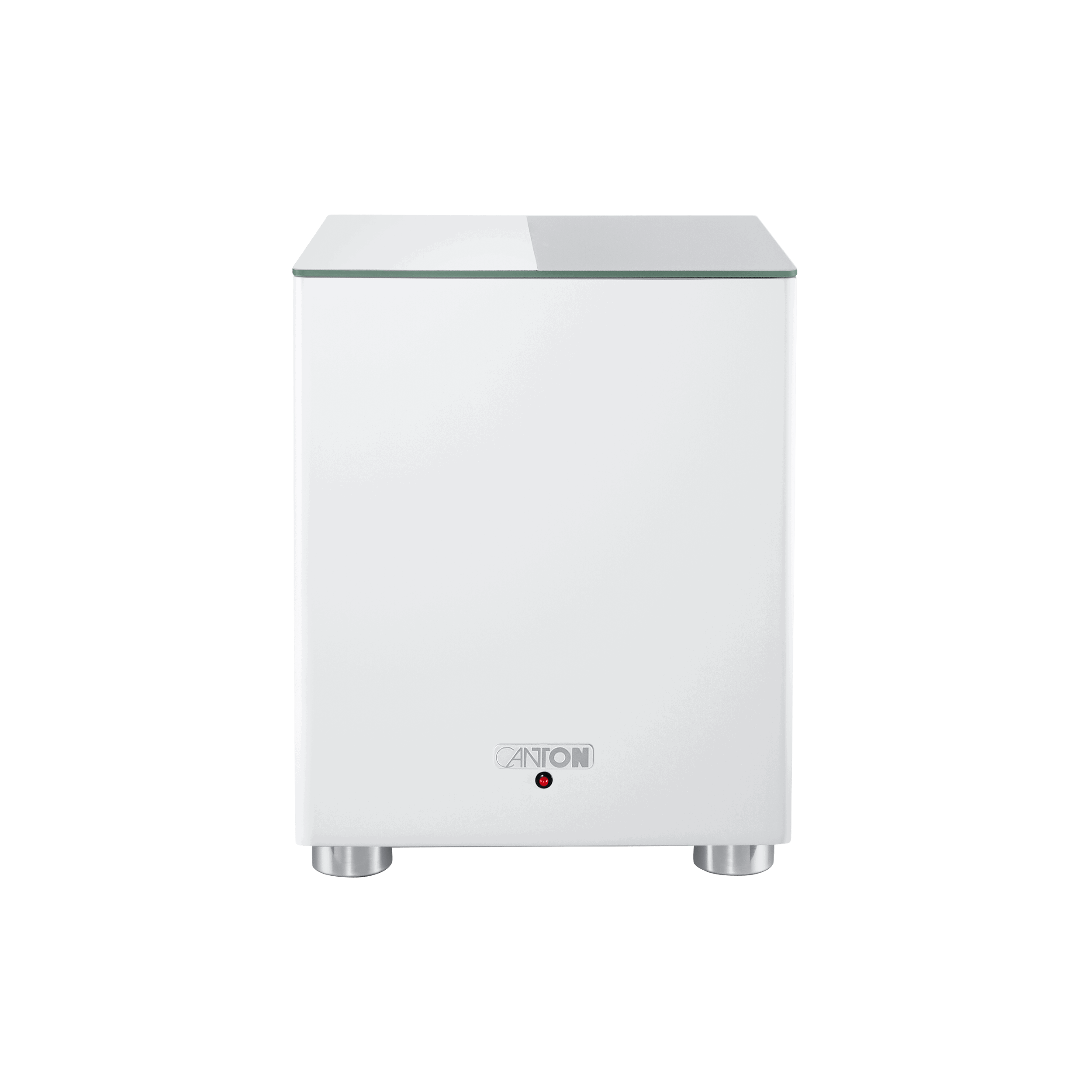 Smart Sounddeck 100 Premium Surround Set mit Smart Sub 8